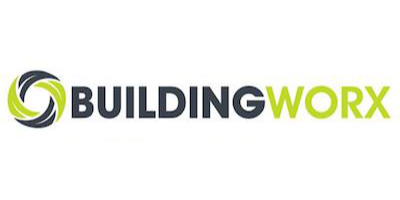 client logo 5