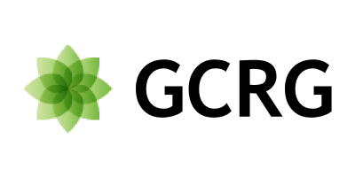 client logo 7