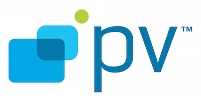 client logo 1