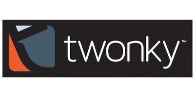 client logo 2